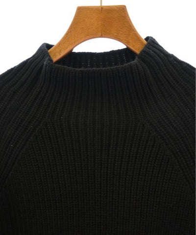 Salvatore Ferragamo Sweaters