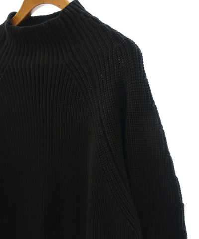 Salvatore Ferragamo Sweaters