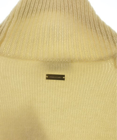 Salvatore Ferragamo Sweaters