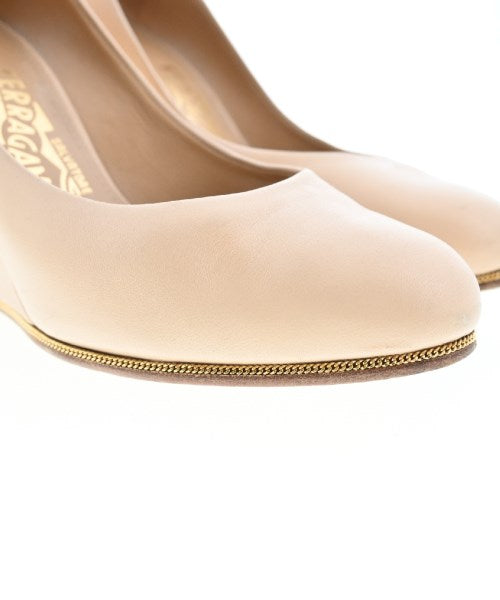 Salvatore Ferragamo Pumps/Heels