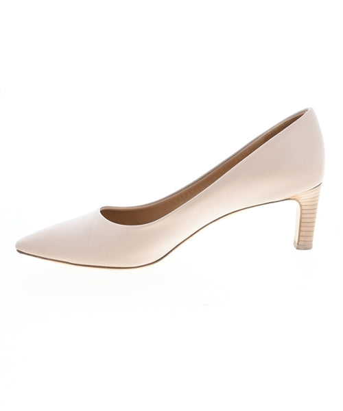 Salvatore Ferragamo Pumps/Heels