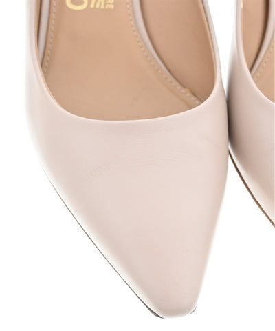 Salvatore Ferragamo Pumps/Heels