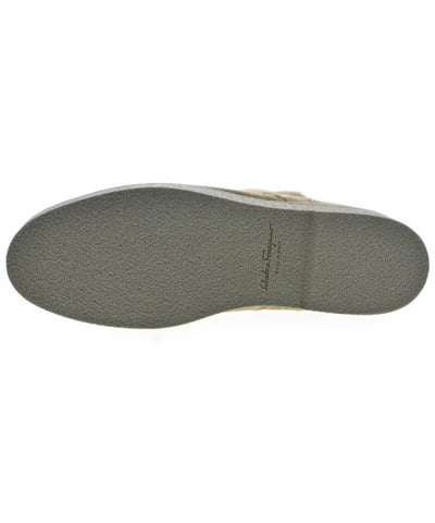 Salvatore Ferragamo Boots