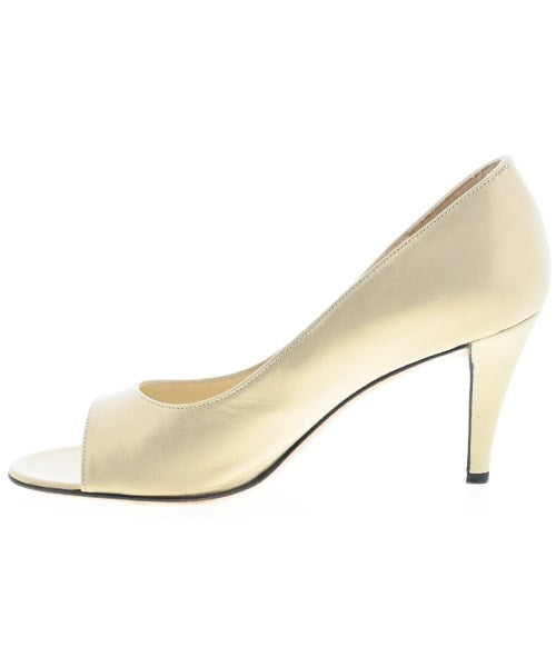 Salvatore Ferragamo Pumps/Heels