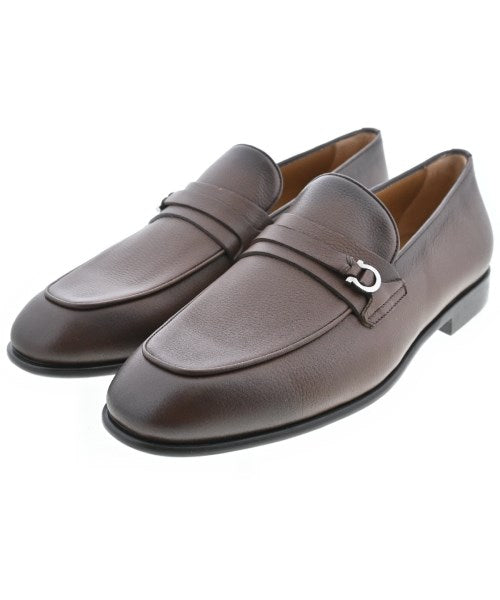 Salvatore Ferragamo Dress shoes