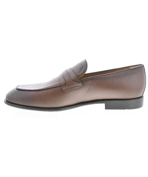 Salvatore Ferragamo Dress shoes