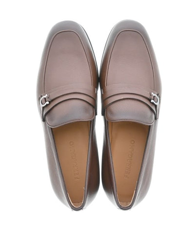 Salvatore Ferragamo Dress shoes