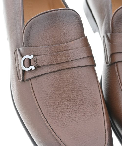 Salvatore Ferragamo Dress shoes