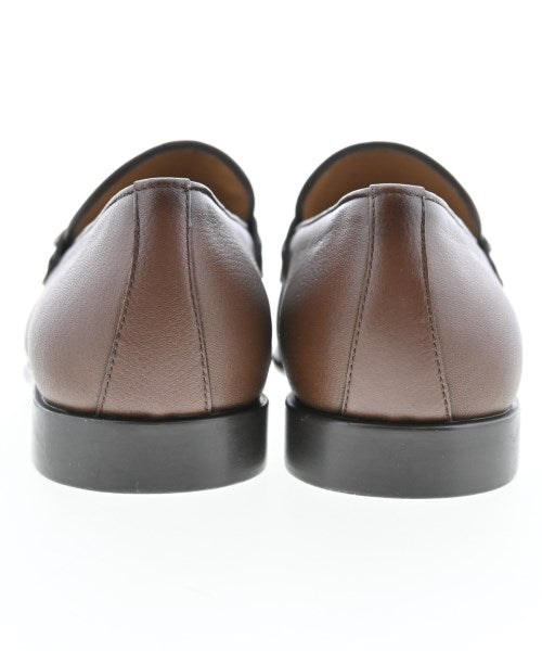 Salvatore Ferragamo Dress shoes