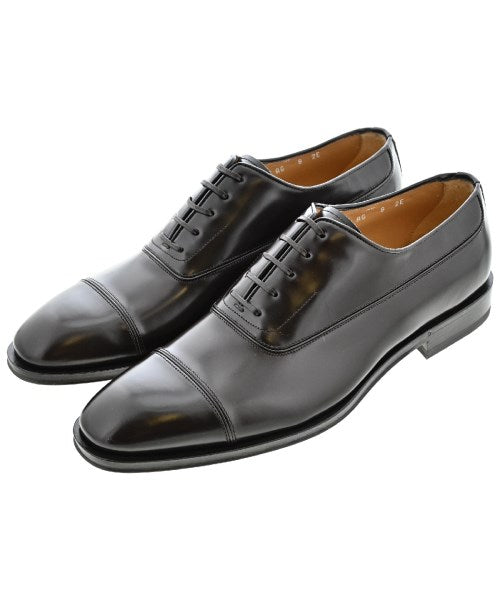 Salvatore Ferragamo Dress shoes