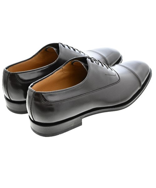 Salvatore Ferragamo Dress shoes