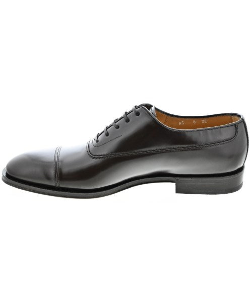 Salvatore Ferragamo Dress shoes