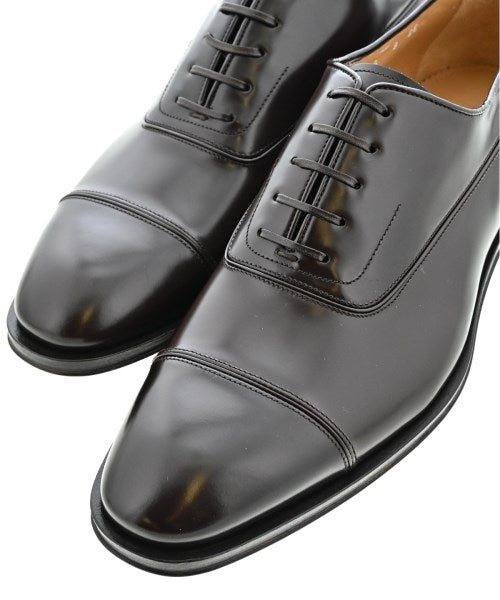 Salvatore Ferragamo Dress shoes