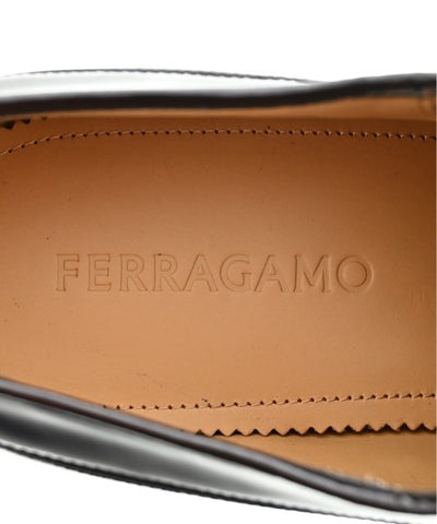 Salvatore Ferragamo Dress shoes