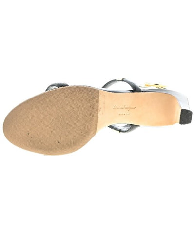 Salvatore Ferragamo Sandals