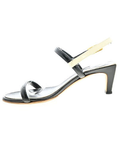 Salvatore Ferragamo Sandals