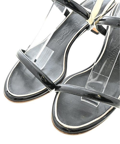 Salvatore Ferragamo Sandals