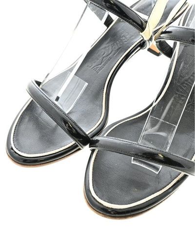 Salvatore Ferragamo Sandals