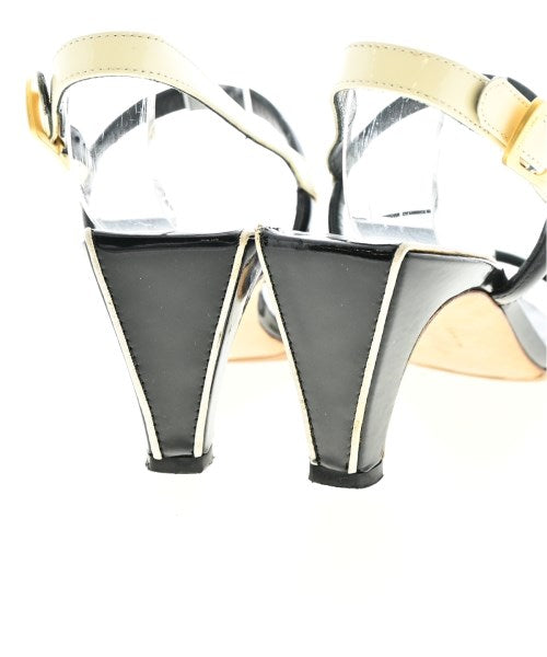 Salvatore Ferragamo Sandals