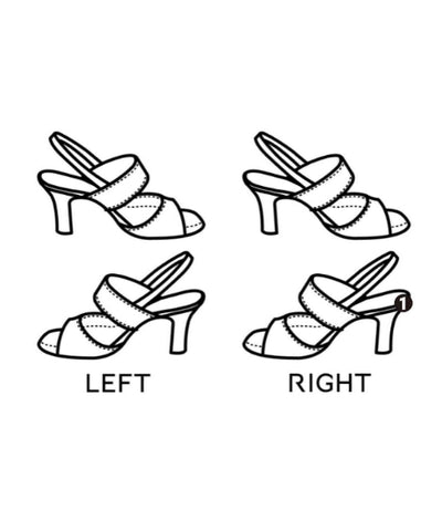 Salvatore Ferragamo Sandals