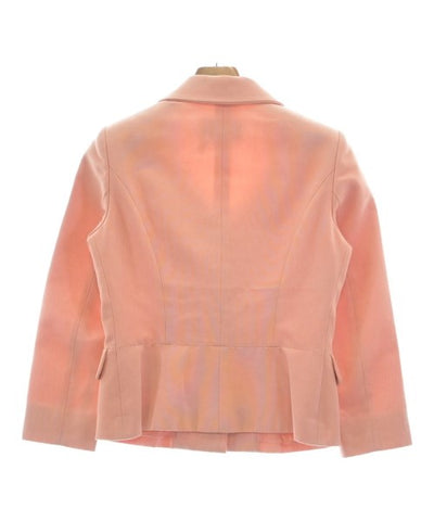 Salvatore Ferragamo Blazers/Suit jackets