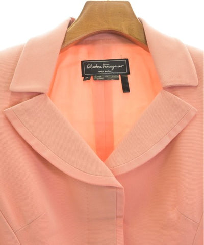 Salvatore Ferragamo Blazers/Suit jackets