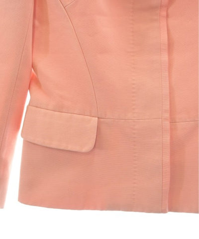 Salvatore Ferragamo Blazers/Suit jackets