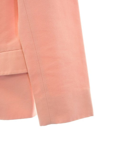 Salvatore Ferragamo Blazers/Suit jackets