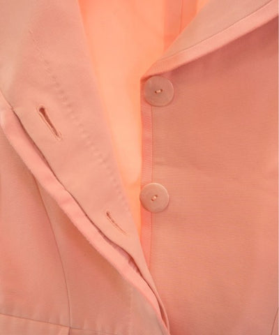 Salvatore Ferragamo Blazers/Suit jackets