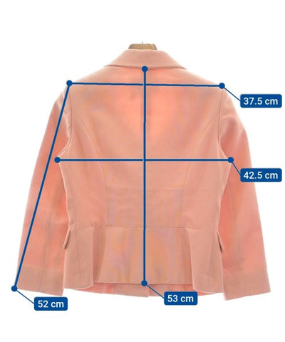 Salvatore Ferragamo Blazers/Suit jackets