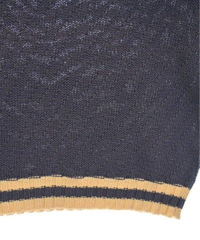 Salvatore Ferragamo Sweaters