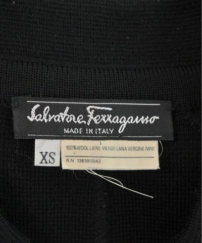 Salvatore Ferragamo Other