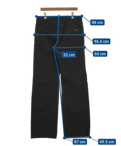 Salvatore Ferragamo Trousers