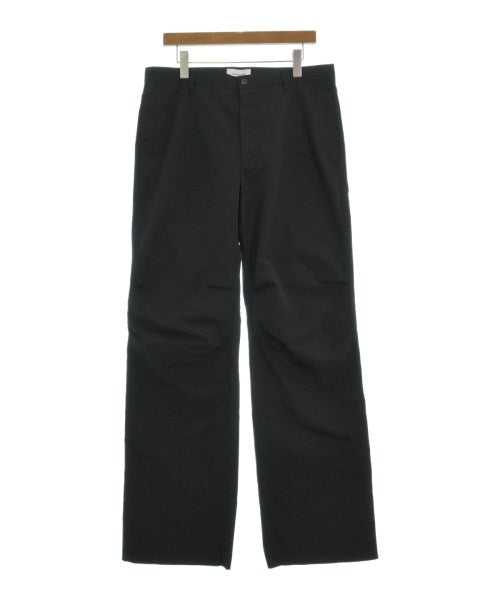 Salvatore Ferragamo Trousers