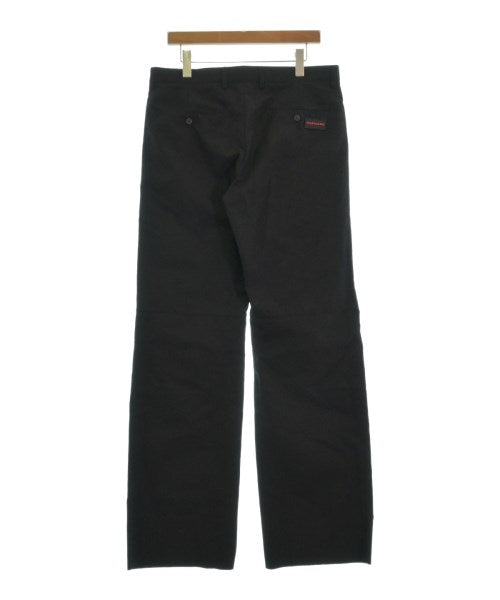 Salvatore Ferragamo Trousers