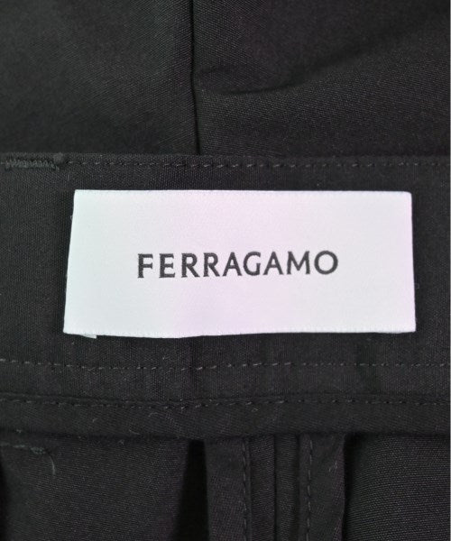 Salvatore Ferragamo Trousers