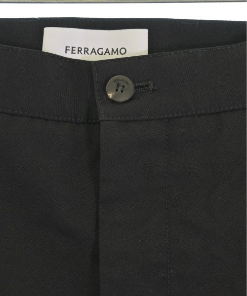 Salvatore Ferragamo Trousers