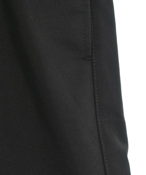 Salvatore Ferragamo Trousers