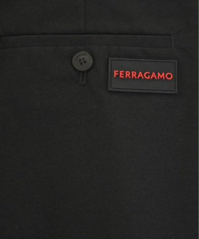 Salvatore Ferragamo Trousers