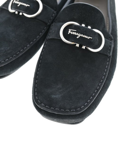 Salvatore Ferragamo Other