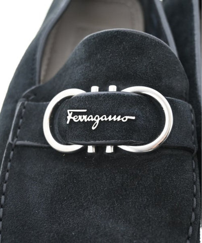 Salvatore Ferragamo Other