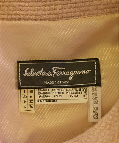 Salvatore Ferragamo Other