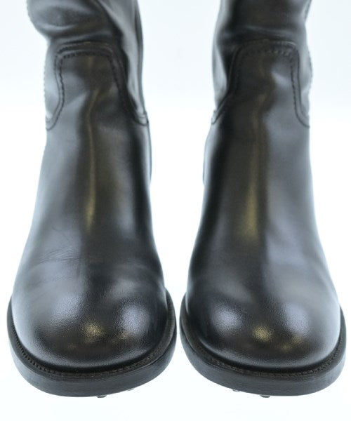 Salvatore Ferragamo Boots