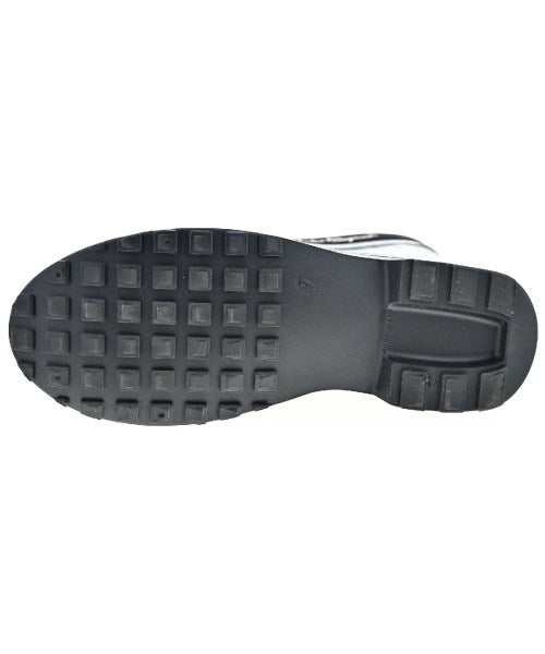 Salvatore Ferragamo Rain footwear