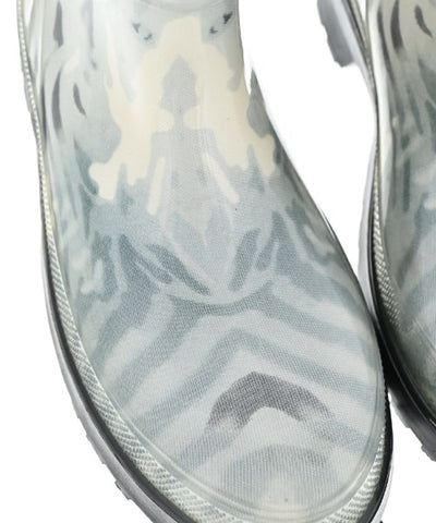 Salvatore Ferragamo Rain footwear