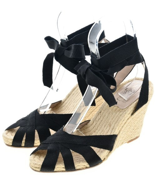 Salvatore Ferragamo Sandals