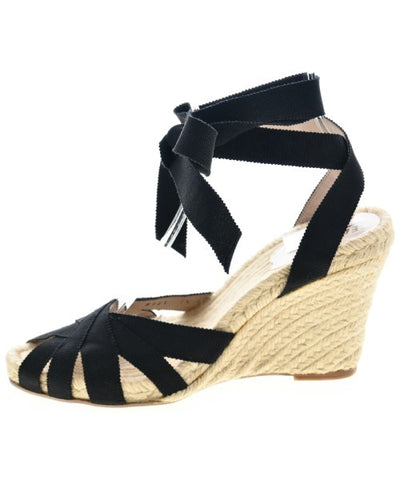 Salvatore Ferragamo Sandals