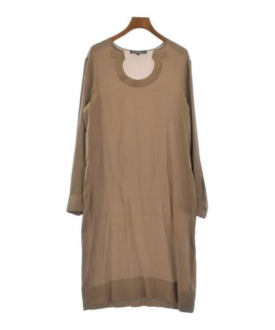 Salvatore Ferragamo Dresses