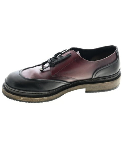 Salvatore Ferragamo Dress shoes