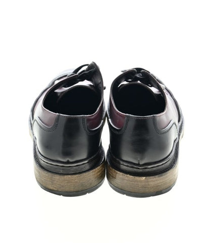 Salvatore Ferragamo Dress shoes